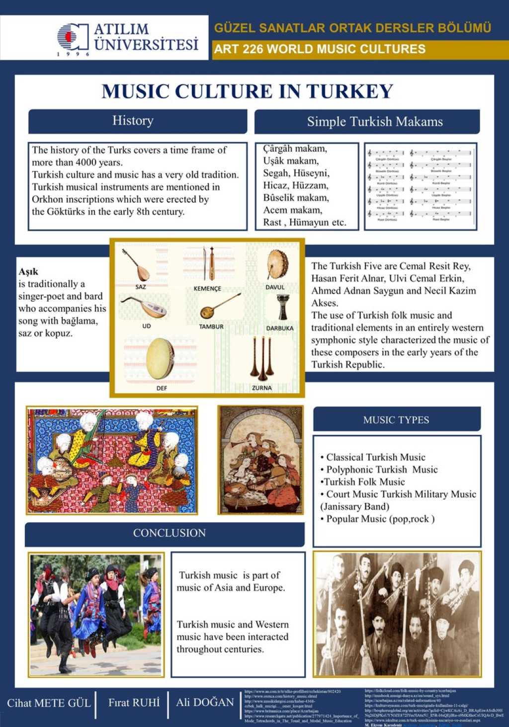 1617611689-3.group poster s.jpg